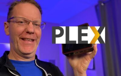 Top 5 Deals for Plex Mini PC Servers