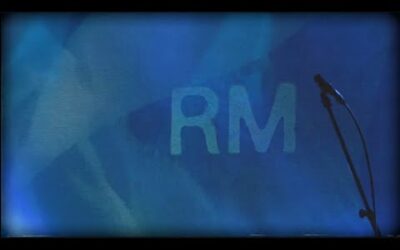 RM Live in Seoul @ 롤링홀 Teaser 1