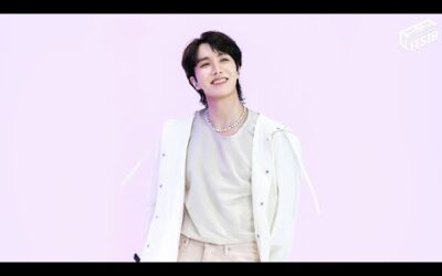 BTS (방탄소년단) ‘Take Two’ Live Clip (j-hope Focus) #2023BTSFESTA