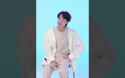 #BTS (#방탄소년단) ‘Take Two’ Live Clip (#jhope Focus) #2023BTSFESTA #TakeTwo