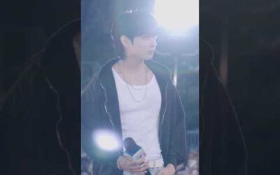 정국 (Jung Kook) ‘GMA’ Behind Short Film #정국 #JungKook #JungKook_Seven