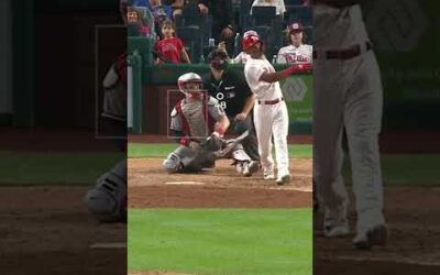 Jordan Luplow probably thought pitching like Craig Kimbrel might work. Spoiler: It didn’t.