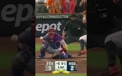 Eovaldi’s great sequence against Altuve