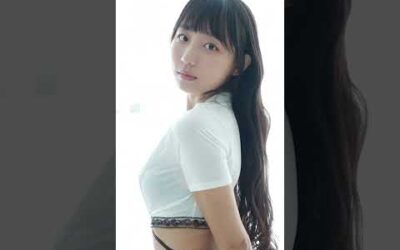 White and Black 화이트 앤 블랙 #Shorts