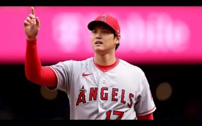 Where will Shohei Ohtani end up? And the latest with Juan Soto (Winter Meetings Day 2 Roundup)