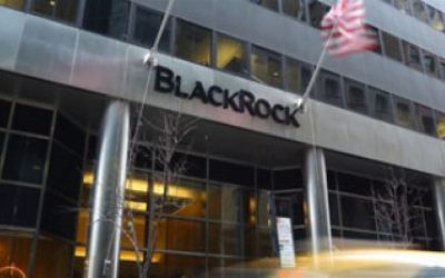 BlackRock Investment Institute upgraded its US stocks outlook to overweight, from neutral