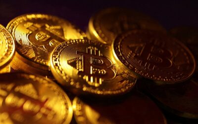 The US will sell over $130 million in bitcoin linked to the Silk Road forfeitures