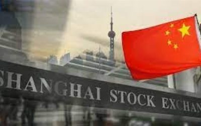 Weekend China news – reports of further short selling restrictions to be imposed in March
