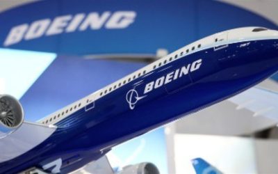 BBC: “Boeing whistleblower found dead in US”