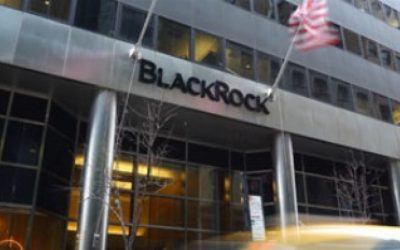 BlackRock Investment Institute still favors buying US equities, stays tactical overweight