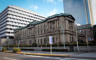 BOJ to end NIRP and YCC, “a done deal” – here’s what might be a dovish surprise