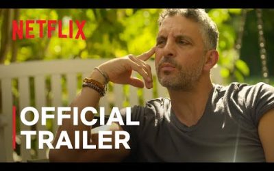 Buying Beverly Hills: Season 2 | Official Trailer | Netflix