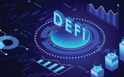 DeFi: Learn More About Decentralized Finance