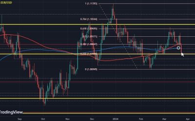 Dollar stays bid in European morning trade