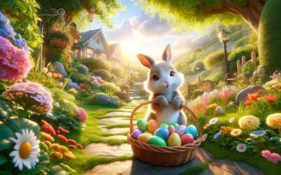 Easter break subdues markets ahead of the weekend