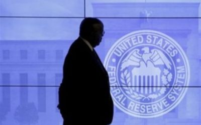 FOMC preview – shift to projection for two rate cuts for 2024 from 3 is a “close call”