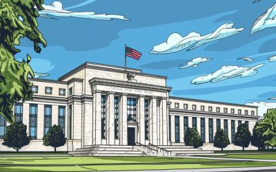 Goldman Sachs: Analyzing the March FOMC meeting’s impact on USD