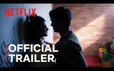 Heartbreak High: Season 2 | Official Trailer | Netflix