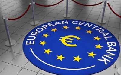 ICYMI – ECB’s Holzmann says a June rate cut is more likely than in April