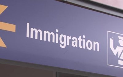 Immigration is explaining parts of the economy that were tough to make sense of