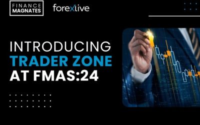 Introducing Trader Zone at FMAS:24!