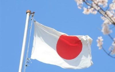 Japan (final) Q4 GDP +0.1% q/q (preliminary was -0.4%)