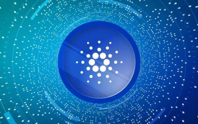 Learn More About Cardano