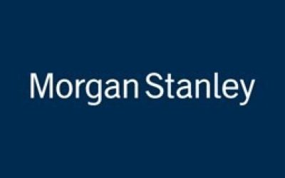 Morgan Stanley point to a broadening of the S&P 500 rally in the past month