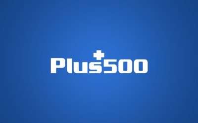 Plus500 Launches an Upgraded Trading Academy for New and Experienced Traders