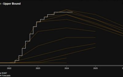 The dot plot is overrated but even the minute details will matter this time