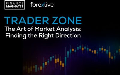 Trader Zone – The Art of Market Analysis: Finding the Right Direction