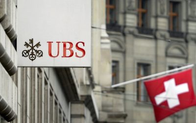 UBS analyst neutral on US equities, but constructive on quality companies