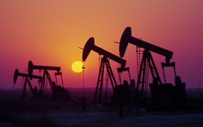 US EIA now sees stronger oil production growth in 2024