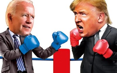 US President Biden has won enough delegates to lock in the 2024 Democratic nomination