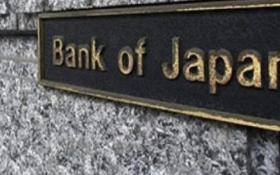 Bank of Japan meeting this week – preview