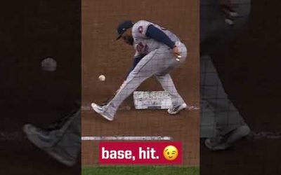 base, ball. ball, base.