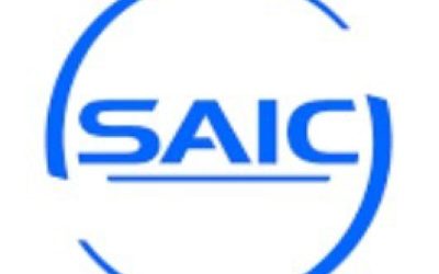 China’s SAIC aims to slash jobs at GM, VW ventures and EV unit (unnamed sources cited)