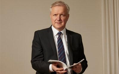 ECB Rehn:Inflation is converging towards the ECBs 2% target