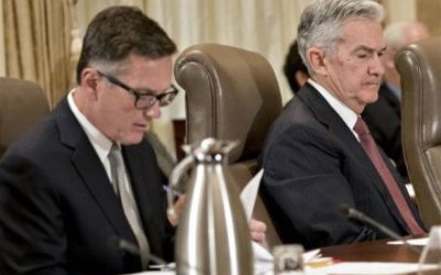 Ex-Fed Vice Chair Clarida says FOMC could cut in June even if CPI stays high – here’s how