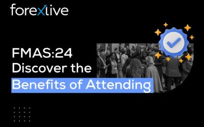 FMAS:24 – Discover the Benefits of Attending