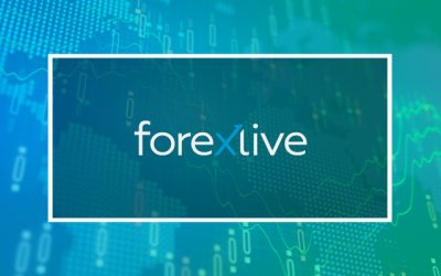 Higher opening is seen in US major indices