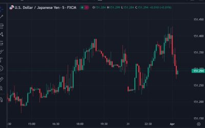 Japan finance minister Suzuki says rapid FX moves undesirable, recent moves speculative