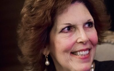 Mester: Three rate cuts for 2024 is still a reasonable forecast