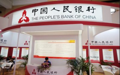 MLF day in China – No rate cut expected from the People’s Bank of China