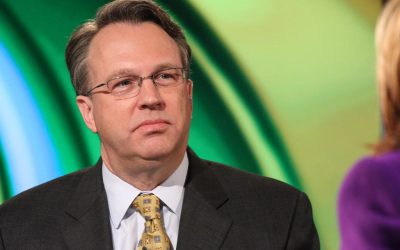 NY Fed Pres. Williams: I don’t feel an urgency to cut rates