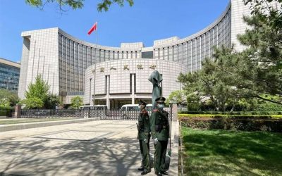 PBOC is expected to set the USD/CNY reference rate at 7.2230 – Reuters estimate