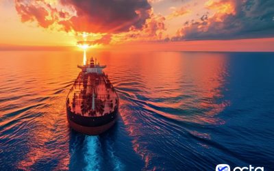 Red Sea tensions: current situation and long-term impact on oil and shares