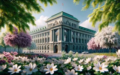 SNB raises minimum reserve requirement for banks