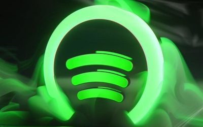 Spotify Plans Price Hike in Key Markets