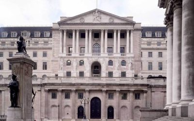 Under half of analysts expect a BoE rate cut in June